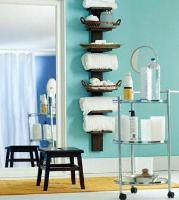 中潔圖庫 全面介紹廚房 衛浴 潔具 水暖各方面廚衛產品