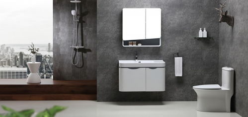 佳陶衛浴屬于幾線品牌 佳陶衛浴是一線品牌嗎