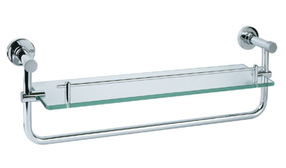 輝誠水暖衛浴 時尚專業的衛浴產品