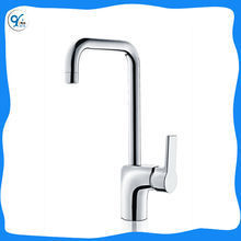 全面解析水龍頭與三角閥 選擇、材質與應用場景