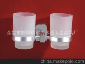 衛浴掛件系列供應商與批發市場全解析 價格、選購與市場趨勢