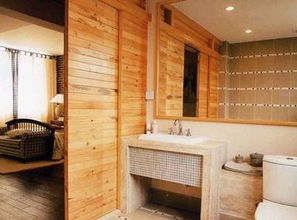 衛浴企業新老交戰，水暖潔具市場 有質量才有話語權