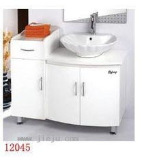 天允潔具 專業(yè)求購(gòu)浴室柜及衛(wèi)浴產(chǎn)品指南