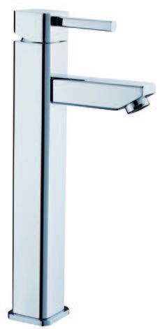 開(kāi)平市德曼水暖潔具廠產(chǎn)品相冊(cè) 品質(zhì)與創(chuàng)新的水暖潔具精選