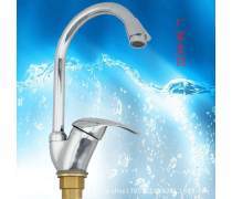 水暖潔具產(chǎn)品庫(kù) 提升生活品質(zhì)的關(guān)鍵選擇