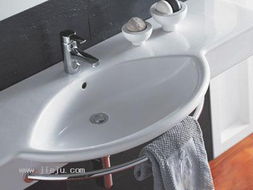 專業指南 如何高效采購衛浴潔具——以Butterfly Trading Co., Ltd.與中潔網為例