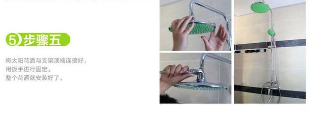 水暖潔具新選擇 專業批發啄木鳥廚房、菜盆及混水龍頭