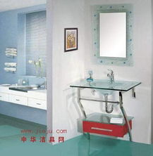 佛山羅村普雷思潔具 匠心打造專業衛浴空間，從連體洗面盆到拖布池的一站式解決方案