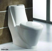 帝莎座便器 上海漢克衛(wèi)浴的卓越潔具選擇