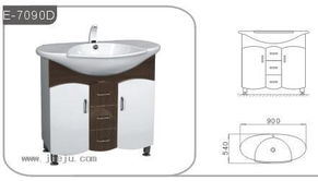 上海蝶君衛(wèi)浴 專注水暖潔具，打造精致衛(wèi)浴空間