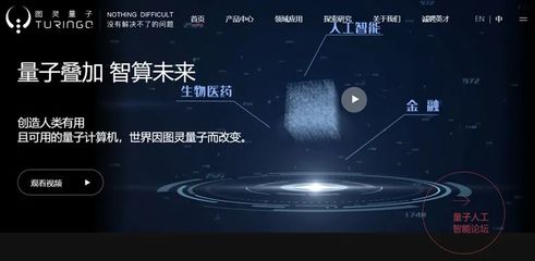 2023年計算機(jī)軟硬件科技 創(chuàng)新突破與未來挑戰(zhàn)